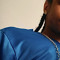 yao Az Mob€
