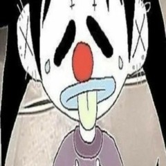wotpy