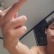 Santos rlk