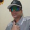 ELBOSSSSS