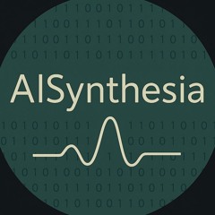 AISynthesia
