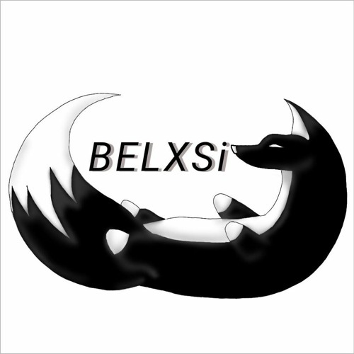 Belxsi’s avatar
