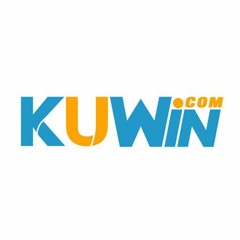 Kuwin Bị Bắt – Xác Minh Tin Đồn Liên Quan Đến Nhà Cái Kuwin