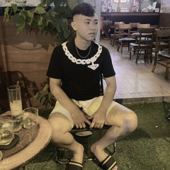 ✈️ Đạtt Gàa ✈️