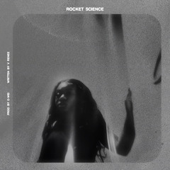V'Renee Songs