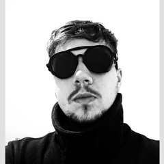 Alex Pinheiro