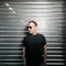 Jens Balser (Official)
