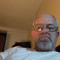 mikekenneth12