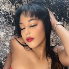 Céde Mae