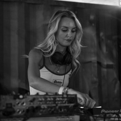BASSLINE 3