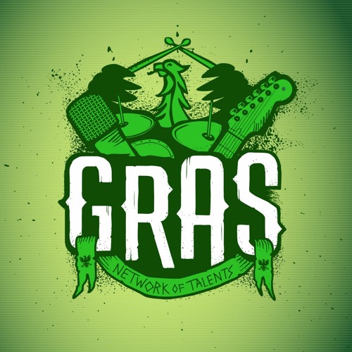 Gras Talenten’s avatar