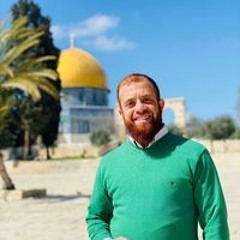 عمرو ابوعرفة