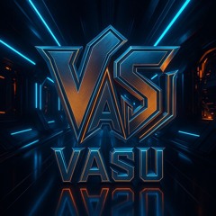 VASU