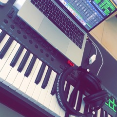 Kevin_Music97