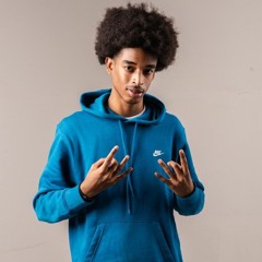 Prod\DeeJay lilkeezyy