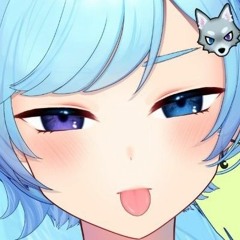 melowolf