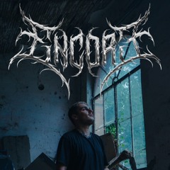 ENCORE