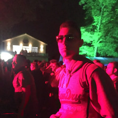 TECHNicO