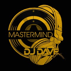 Mastermind djdave