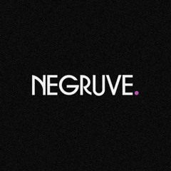 Negruve.