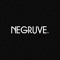 Negruve.