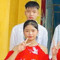 Tiến Thành
