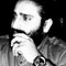 Aamir Mengal