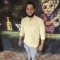 Pelal Khaire