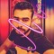 Mohamed Talaat