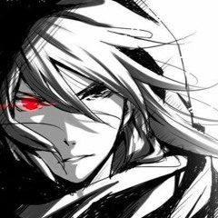 Arise Abyss