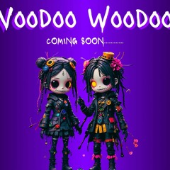 Voodoo Woodoo