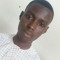 Sheikh Assalapy