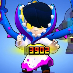 SuperCatSuper_2024 youtube