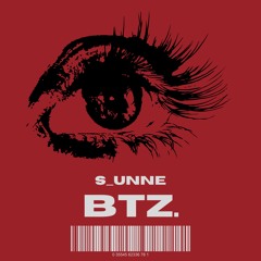 s_unne_btz