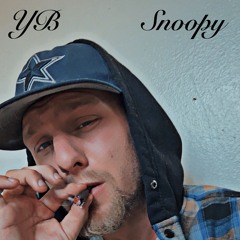 YB Snoopy