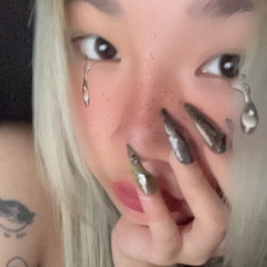Lê Ngọc