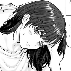 claire ><