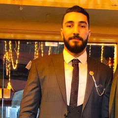 Mohamed Nada