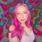 Ivy Brittany Mora