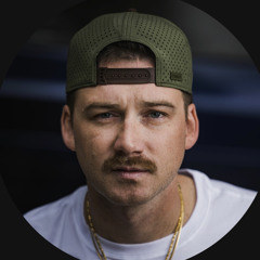 Morgan Wallen
