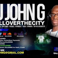DJJOHNG