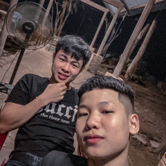 Bun trần