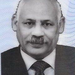 شوف كم زهرة في يدي