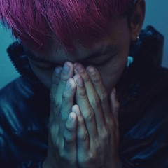 yunGzBeatz