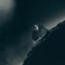 Patrick Becker / solvedat