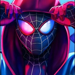 Venomz