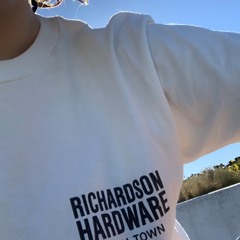 claraormiair