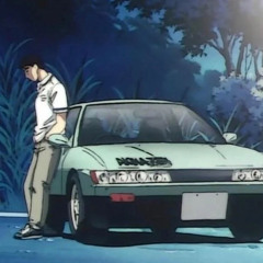 Longer_99
