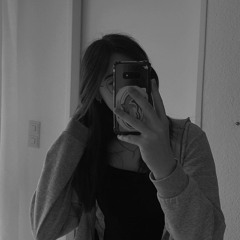 Alina_heymi08