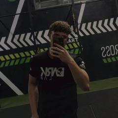 felp